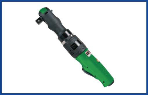 3/8寸棘輪扳手 DAI108A